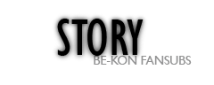 حلقة خاصة] عشرون شرطًا لتطبيق المواعدة – Be-Kon Fansubs